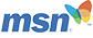 MSN